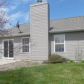 10879 Muddy River Rd, Indianapolis, IN 46234 ID:15816607