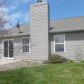 10879 Muddy River Rd, Indianapolis, IN 46234 ID:15816607
