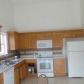 10879 Muddy River Rd, Indianapolis, IN 46234 ID:15816608