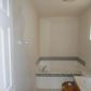 10879 Muddy River Rd, Indianapolis, IN 46234 ID:15816609