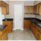 3024 Sherwood Dr, La Place, LA 70068 ID:15891649