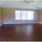 3024 Sherwood Dr, La Place, LA 70068 ID:15891650