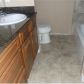 3024 Sherwood Dr, La Place, LA 70068 ID:15891651