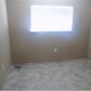3024 Sherwood Dr, La Place, LA 70068 ID:15891652