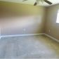 3024 Sherwood Dr, La Place, LA 70068 ID:15891653