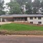 6290 Shallow Creek Ln, Douglasville, GA 30135 ID:15894014