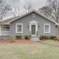 3222 Oakdale Rd, Atlanta, GA 30354 ID:15331616