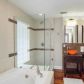 3222 Oakdale Rd, Atlanta, GA 30354 ID:15331620