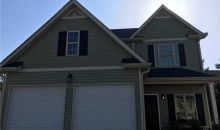 103 Andrews Ct Dallas, GA 30157