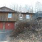 16 VINTON RD, Holland, MA 01521 ID:15827131