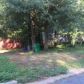 1420 Nelms Dr, Decatur, GA 30033 ID:15876536