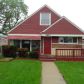 3820 W 77th St, Chicago, IL 60652 ID:15892238