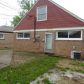 3820 W 77th St, Chicago, IL 60652 ID:15892241