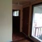 3820 W 77th St, Chicago, IL 60652 ID:15892242