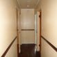 3820 W 77th St, Chicago, IL 60652 ID:15892247