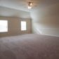 227 Jetta Circle, Mcdonough, GA 30253 ID:15900432