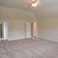 227 Jetta Circle, Mcdonough, GA 30253 ID:15900433