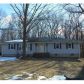 35 HIGH ACRES RD, Ansonia, CT 06401 ID:15748436