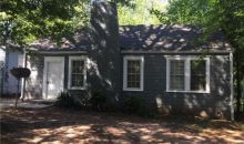 1871 Conrad Ave SE Atlanta, GA 30315