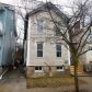 4 Zimmer Ave, Poughkeepsie, NY 12601 ID:15864357