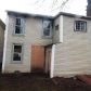 4 Zimmer Ave, Poughkeepsie, NY 12601 ID:15864358