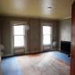 4 Zimmer Ave, Poughkeepsie, NY 12601 ID:15864359