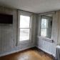 4 Zimmer Ave, Poughkeepsie, NY 12601 ID:15864360