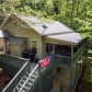 3111 Creekview Rd, Hiawassee, GA 30546 ID:15614392