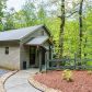 3111 Creekview Rd, Hiawassee, GA 30546 ID:15614395