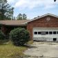 106 Pine Clay Rd, Wilmington, NC 28403 ID:15795861