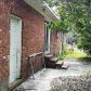 106 Pine Clay Rd, Wilmington, NC 28403 ID:15795862