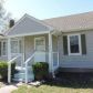 8065 2ND ST, Seaford, DE 19973 ID:15889497