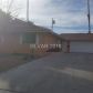 1304 17Th Street, Las Vegas, NV 89104 ID:15314847