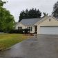 2651 Marleigh Farm Rd NW, Kennesaw, GA 30152 ID:15748048