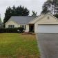 2651 Marleigh Farm Rd NW, Kennesaw, GA 30152 ID:15748049