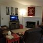 2651 Marleigh Farm Rd NW, Kennesaw, GA 30152 ID:15748051