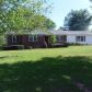 800 Bermuda Dr, Anderson, SC 29621 ID:15772276