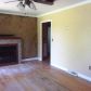 800 Bermuda Dr, Anderson, SC 29621 ID:15772278