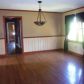 800 Bermuda Dr, Anderson, SC 29621 ID:15772280