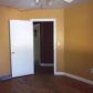 800 Bermuda Dr, Anderson, SC 29621 ID:15772281