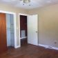 800 Bermuda Dr, Anderson, SC 29621 ID:15772283