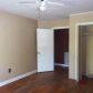 800 Bermuda Dr, Anderson, SC 29621 ID:15772284