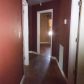 800 Bermuda Dr, Anderson, SC 29621 ID:15772285