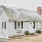 677 Garfield Ave, Bridgeport, CT 06606 ID:15861726