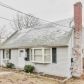 677 Garfield Ave, Bridgeport, CT 06606 ID:15861730