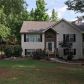 5355 Harris Creek Dr, Cumming, GA 30040 ID:15900274