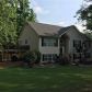 5355 Harris Creek Dr, Cumming, GA 30040 ID:15900275