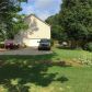 5355 Harris Creek Dr, Cumming, GA 30040 ID:15900276