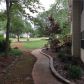 5355 Harris Creek Dr, Cumming, GA 30040 ID:15900277