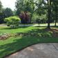 5355 Harris Creek Dr, Cumming, GA 30040 ID:15900278